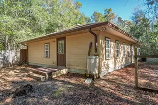 1407 Shady Rest Rd, Havana, FL 32333 - Photo 10