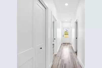 9425 Starfish Ave, Port Saint Joe, FL 32456 - Photo 12