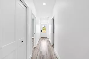 9425 Starfish Ave, Port Saint Joe, FL 32456 - Photo 12