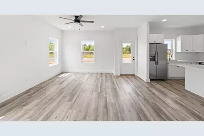 9425 Starfish Ave, Port Saint Joe, FL 32456 - Photo 22