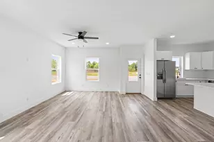 9425 Starfish Ave, Port Saint Joe, FL 32456 - Photo 22