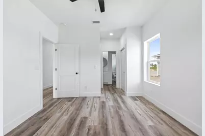 9425 Starfish Ave, Port Saint Joe, FL 32456 - Photo 14