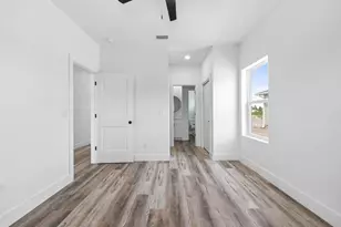 9425 Starfish Ave, Port Saint Joe, FL 32456 - Photo 14