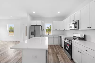 9425 Starfish Ave, Port Saint Joe, FL 32456 - Photo 8