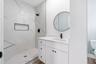 9425 Starfish Ave, Port Saint Joe, FL 32456 - Photo 16