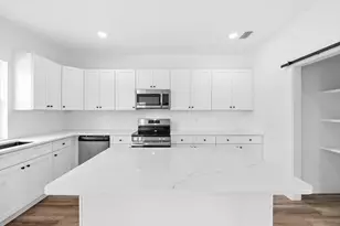 9425 Starfish Ave, Port Saint Joe, FL 32456 - Photo 10