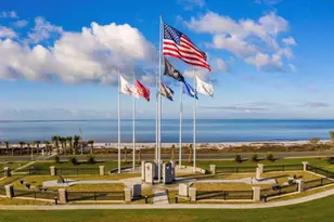 9425 Starfish Ave, Port Saint Joe, FL 32456 - Photo 24