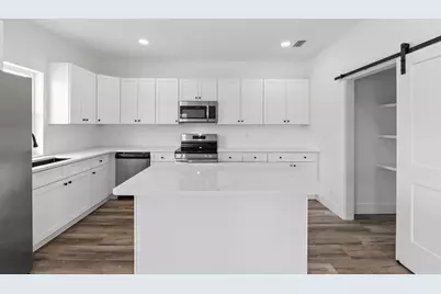 9425 Starfish Ave, Port Saint Joe, FL 32456 - Photo 20