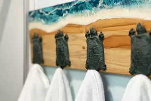 244 Watermark Wy, Port Saint Joe, FL 32456 - Photo 20