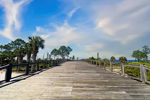 244 Watermark Wy, Port Saint Joe, FL 32456 - Photo 40