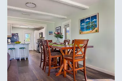 244 Watermark Way, Port Saint Joe, FL 32456 - Photo 4