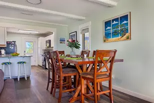 244 Watermark Wy, Port Saint Joe, FL 32456 - Photo 4