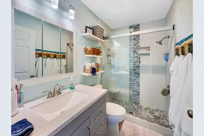 244 Watermark Way, Port Saint Joe, FL 32456 - Photo 18