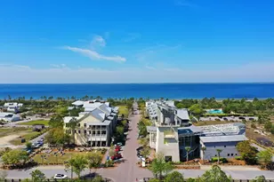 244 Watermark Wy, Port Saint Joe, FL 32456 - Photo 44