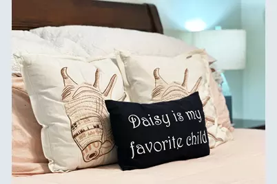 244 Watermark Way, Port Saint Joe, FL 32456 - Photo 22