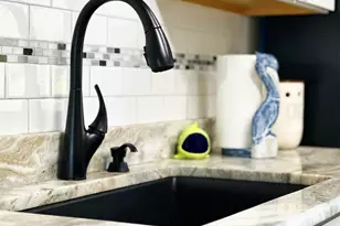 244 Watermark Wy, Port Saint Joe, FL 32456 - Photo 8