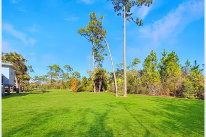 244 Watermark Way, Port Saint Joe, FL 32456 - Photo 28