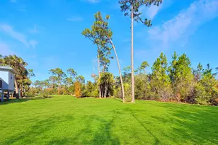 244 Watermark Wy, Port Saint Joe, FL 32456 - Photo 28