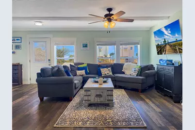 244 Watermark Way, Port Saint Joe, FL 32456 - Photo 12