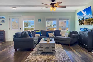 244 Watermark Wy, Port Saint Joe, FL 32456 - Photo 12