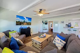 244 Watermark Wy, Port Saint Joe, FL 32456 - Photo 10