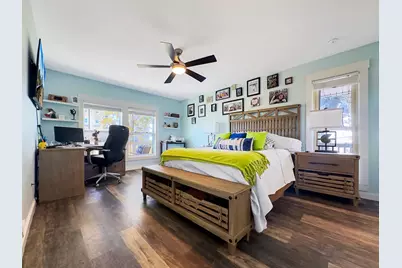 244 Watermark Way, Port Saint Joe, FL 32456 - Photo 14