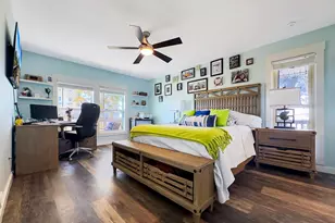 244 Watermark Wy, Port Saint Joe, FL 32456 - Photo 14