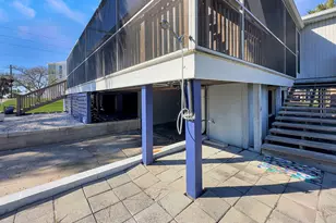 244 Watermark Wy, Port Saint Joe, FL 32456 - Photo 30