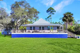 244 Watermark Wy, Port Saint Joe, FL 32456 - Photo 1