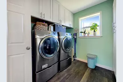 244 Watermark Way, Port Saint Joe, FL 32456 - Photo 26