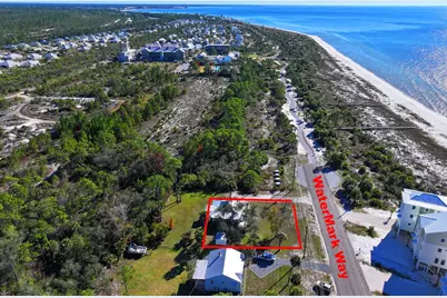 244 Watermark Way, Port Saint Joe, FL 32456 - Photo 36