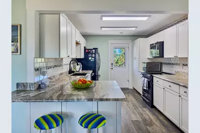 244 Watermark Way, Port Saint Joe, FL 32456 - Photo 6