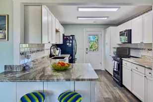 244 Watermark Wy, Port Saint Joe, FL 32456 - Photo 6