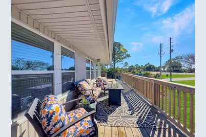244 Watermark Way, Port Saint Joe, FL 32456 - Photo 2