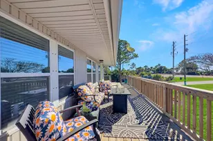 244 Watermark Wy, Port Saint Joe, FL 32456 - Photo 2