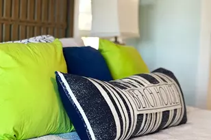 244 Watermark Wy, Port Saint Joe, FL 32456 - Photo 16