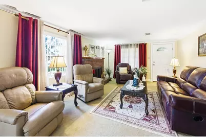 290 Hwy 98 E, Eastpoint, FL 32328 - Photo 10