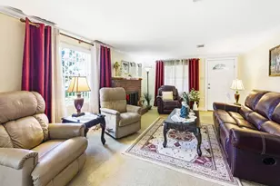 290 Hwy 98 E, Eastpoint, FL 32328 - Photo 10