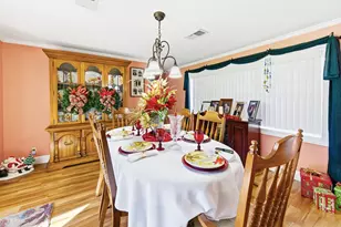 290 Hwy 98 E, Eastpoint, FL 32328 - Photo 14