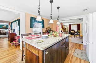 290 Hwy 98 E, Eastpoint, FL 32328 - Photo 12