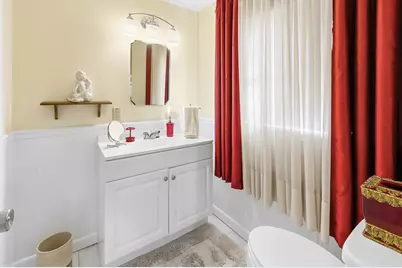 290 Hwy 98 E, Eastpoint, FL 32328 - Photo 30