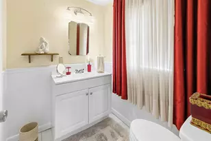 290 Hwy 98 E, Eastpoint, FL 32328 - Photo 30