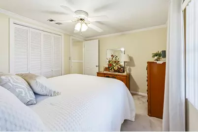 290 Hwy 98 E, Eastpoint, FL 32328 - Photo 24