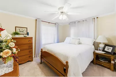 290 Hwy 98 E, Eastpoint, FL 32328 - Photo 22