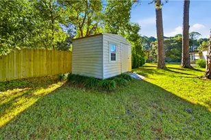 290 Hwy 98 E, Eastpoint, FL 32328 - Photo 38