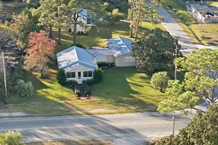 290 Hwy 98 E, Eastpoint, FL 32328 - Photo 32