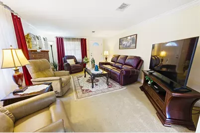 290 Hwy 98 E, Eastpoint, FL 32328 - Photo 8