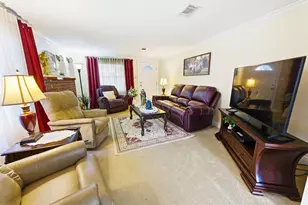 290 Hwy 98 E, Eastpoint, FL 32328 - Photo 8