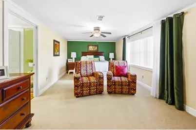 290 Hwy 98 E, Eastpoint, FL 32328 - Photo 18