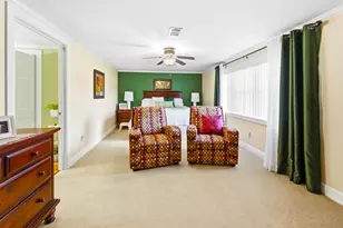 290 Hwy 98 E, Eastpoint, FL 32328 - Photo 18